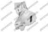 ORIGINAL IMPERIUM 25651 Engine Mounting